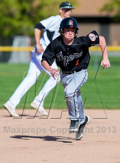 Thumbnail 2 in Union-Endicott @ Corning photogallery.