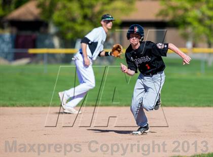 Thumbnail 1 in Union-Endicott @ Corning photogallery.