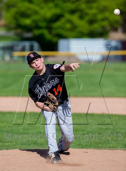 Thumbnail 1 in Union-Endicott @ Corning photogallery.