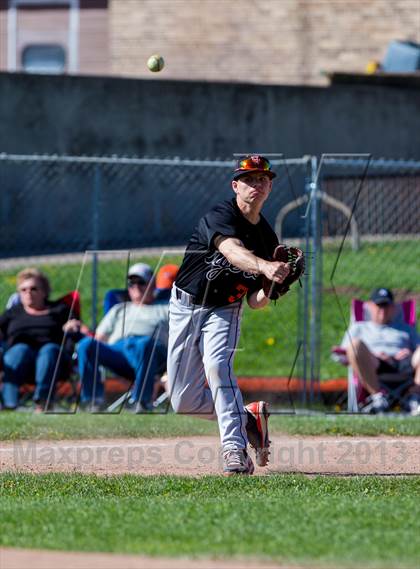 Thumbnail 2 in Union-Endicott @ Corning photogallery.