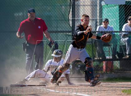Thumbnail 3 in Union-Endicott @ Corning photogallery.