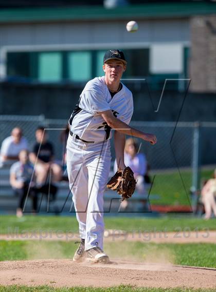 Thumbnail 3 in Union-Endicott @ Corning photogallery.