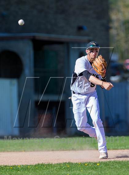 Thumbnail 2 in Union-Endicott @ Corning photogallery.