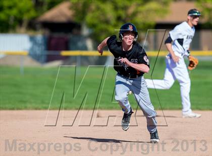Thumbnail 3 in Union-Endicott @ Corning photogallery.