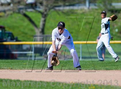 Thumbnail 1 in Union-Endicott @ Corning photogallery.
