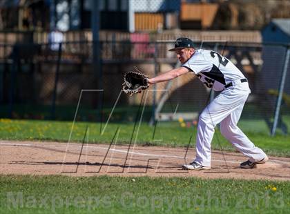 Thumbnail 2 in Union-Endicott @ Corning photogallery.