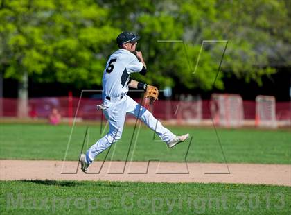 Thumbnail 2 in Union-Endicott @ Corning photogallery.