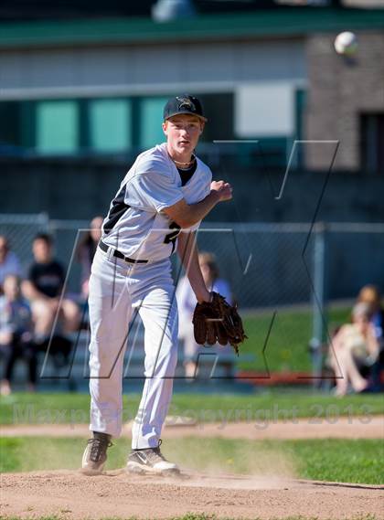 Thumbnail 1 in Union-Endicott @ Corning photogallery.