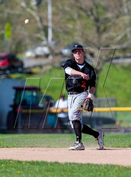 Thumbnail 3 in Union-Endicott @ Corning photogallery.