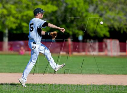Thumbnail 1 in Union-Endicott @ Corning photogallery.