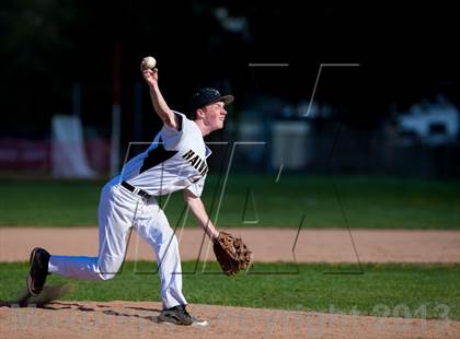 Thumbnail 3 in Union-Endicott @ Corning photogallery.