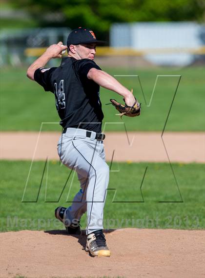 Thumbnail 1 in Union-Endicott @ Corning photogallery.