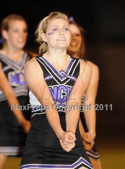 Thumbnail 1 in Valley Christian @ Northwest Christian photogallery.