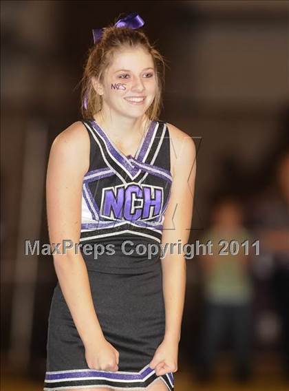 Thumbnail 3 in Valley Christian @ Northwest Christian photogallery.