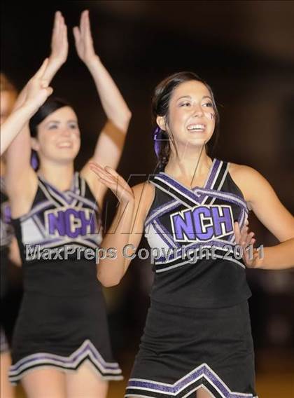 Thumbnail 1 in Valley Christian @ Northwest Christian photogallery.