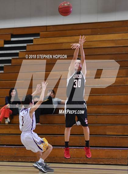 Thumbnail 3 in Lincoln @ Tokay photogallery.