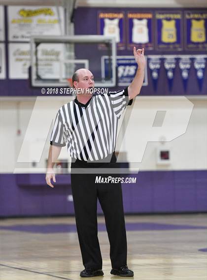 Thumbnail 1 in Lincoln @ Tokay photogallery.