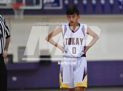 Thumbnail 3 in Lincoln @ Tokay photogallery.