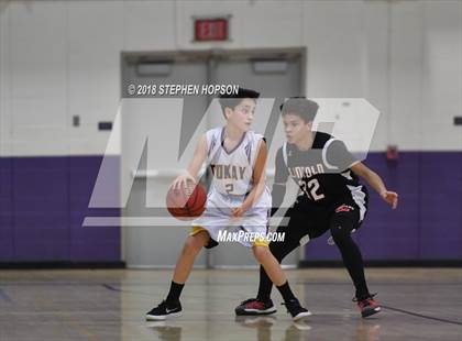 Thumbnail 1 in Lincoln @ Tokay photogallery.