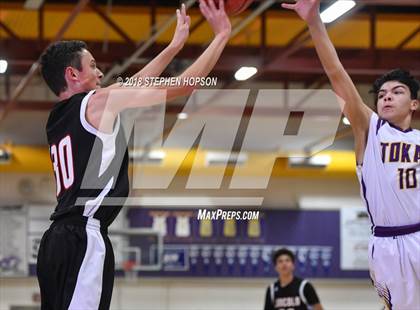 Thumbnail 2 in Lincoln @ Tokay photogallery.