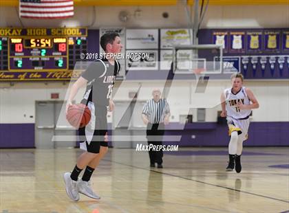 Thumbnail 3 in Lincoln @ Tokay photogallery.
