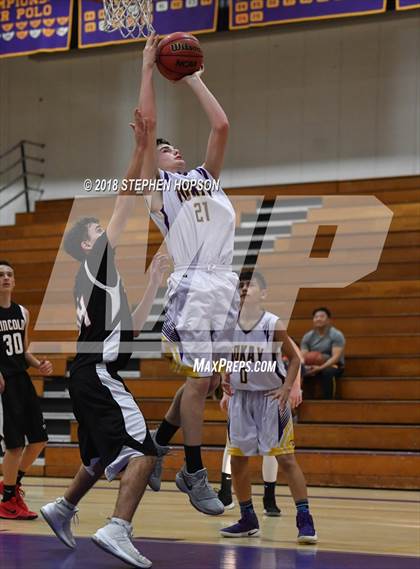 Thumbnail 3 in Lincoln @ Tokay photogallery.