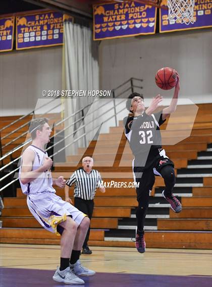 Thumbnail 3 in Lincoln @ Tokay photogallery.