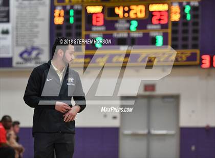 Thumbnail 3 in Lincoln @ Tokay photogallery.