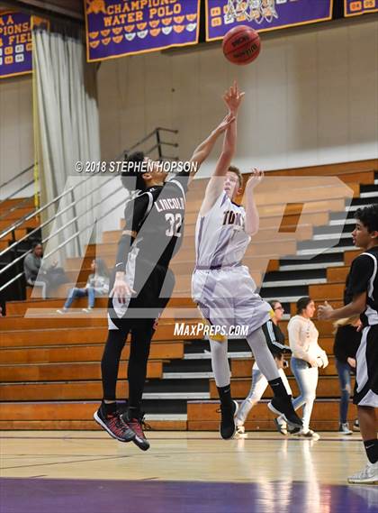 Thumbnail 2 in Lincoln @ Tokay photogallery.