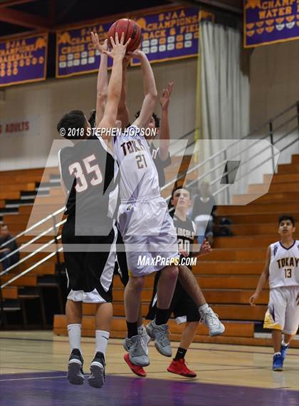 Thumbnail 3 in Lincoln @ Tokay photogallery.