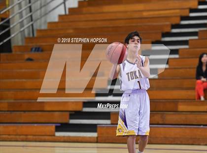 Thumbnail 3 in Lincoln @ Tokay photogallery.