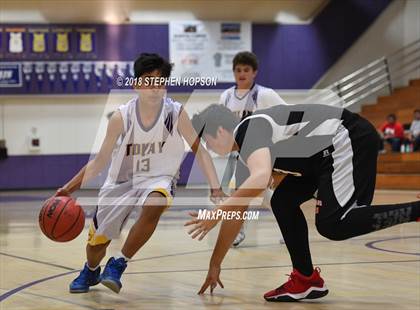 Thumbnail 2 in Lincoln @ Tokay photogallery.