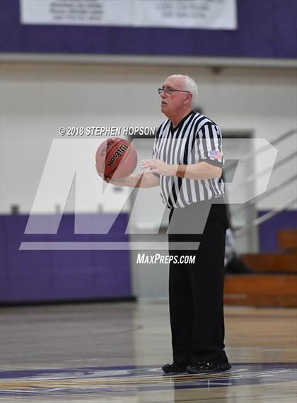 Thumbnail 3 in Lincoln @ Tokay photogallery.