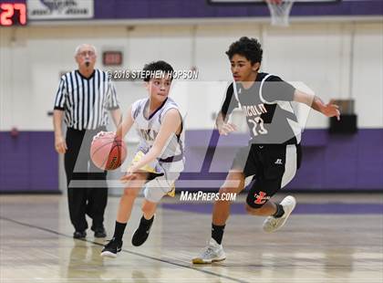 Thumbnail 3 in Lincoln @ Tokay photogallery.