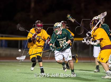 Thumbnail 1 in Royal @ Simi Valley photogallery.