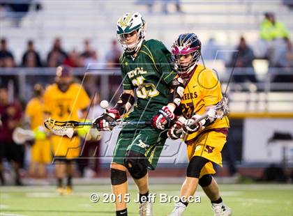 Thumbnail 2 in Royal @ Simi Valley photogallery.