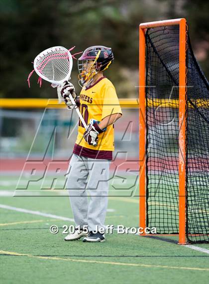 Thumbnail 2 in Royal @ Simi Valley photogallery.