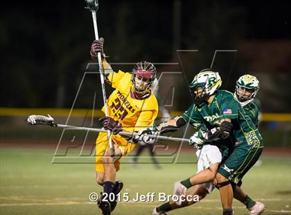 Thumbnail 3 in Royal @ Simi Valley photogallery.