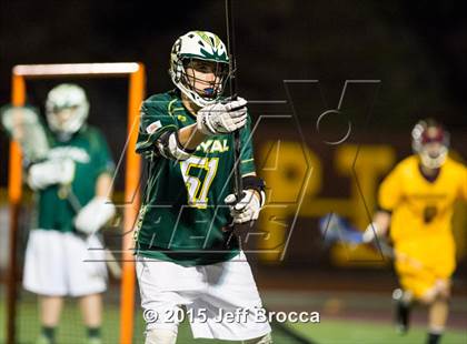 Thumbnail 2 in Royal @ Simi Valley photogallery.