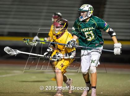 Thumbnail 3 in Royal @ Simi Valley photogallery.