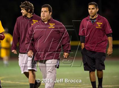 Thumbnail 1 in Royal @ Simi Valley photogallery.