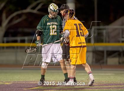 Thumbnail 2 in Royal @ Simi Valley photogallery.