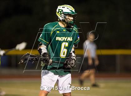 Thumbnail 2 in Royal @ Simi Valley photogallery.