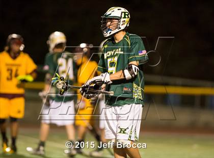 Thumbnail 1 in Royal @ Simi Valley photogallery.
