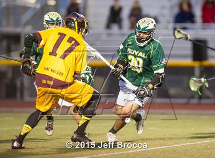 Thumbnail 2 in Royal @ Simi Valley photogallery.