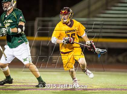 Thumbnail 1 in Royal @ Simi Valley photogallery.