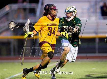 Thumbnail 3 in Royal @ Simi Valley photogallery.