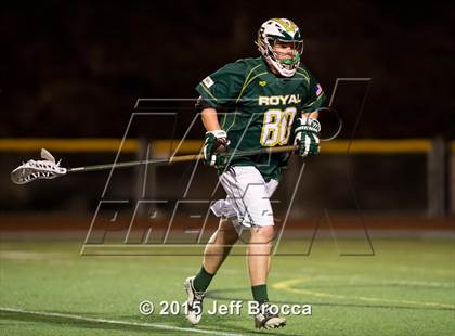 Thumbnail 2 in Royal @ Simi Valley photogallery.