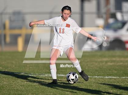 Thumbnail 3 in Lee vs Brandeis photogallery.