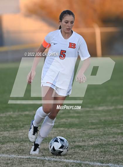 Thumbnail 1 in Lee vs Brandeis photogallery.